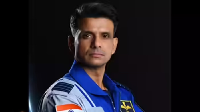 Gallantry awards for 70 Armed Forces personnel announced